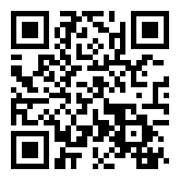 http://www.szfty.net/dianying/42520.html
