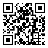 http://www.szfty.net/dianying/4255.html