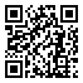 http://www.szfty.net/dianying/42552.html