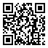 http://www.szfty.net/dianying/42566.html
