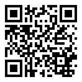 http://www.szfty.net/dianying/42586.html