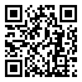 http://www.szfty.net/dianying/42597.html