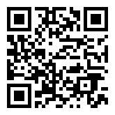 http://www.szfty.net/dianying/42611.html