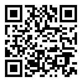 http://www.szfty.net/dianying/4265.html