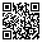 http://www.szfty.net/dianying/42659.html