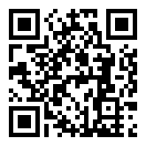 http://www.szfty.net/dianying/42673.html