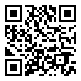 http://www.szfty.net/dianying/4269.html