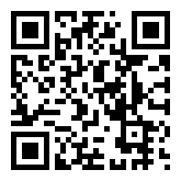 http://www.szfty.net/dianying/42691.html
