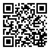 http://www.szfty.net/dianying/427.html