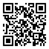 http://www.szfty.net/dianying/42702.html