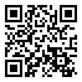 http://www.szfty.net/dianying/42713.html