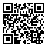 http://www.szfty.net/dianying/42718.html