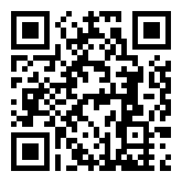 http://www.szfty.net/dianying/42740.html