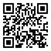 http://www.szfty.net/dianying/4275.html