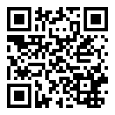 http://www.szfty.net/dianying/42764.html