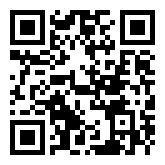 http://www.szfty.net/dianying/428.html