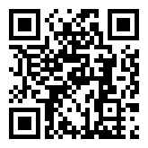 http://www.szfty.net/dianying/4280.html