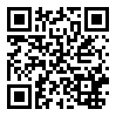 http://www.szfty.net/dianying/42809.html