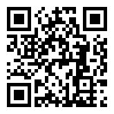 http://www.szfty.net/dianying/42819.html