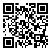 http://www.szfty.net/dianying/42824.html