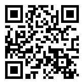 http://www.szfty.net/dianying/42829.html