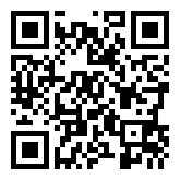 http://www.szfty.net/dianying/42839.html