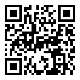 http://www.szfty.net/dianying/4284.html