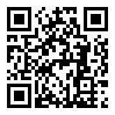 http://www.szfty.net/dianying/42843.html