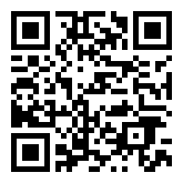 http://www.szfty.net/dianying/42846.html