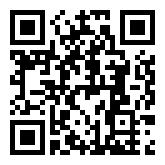 http://www.szfty.net/dianying/42870.html