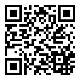 http://www.szfty.net/dianying/429.html