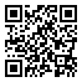http://www.szfty.net/dianying/4291.html