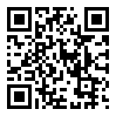http://www.szfty.net/dianying/42937.html