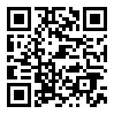 http://www.szfty.net/dianying/42944.html