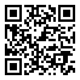 http://www.szfty.net/dianying/42956.html