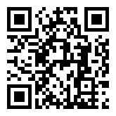 http://www.szfty.net/dianying/42966.html