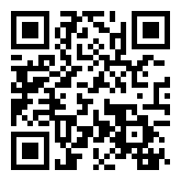 http://www.szfty.net/dianying/42973.html