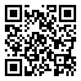 http://www.szfty.net/dianying/42982.html