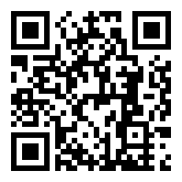 http://www.szfty.net/dianying/42988.html