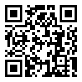 http://www.szfty.net/dianying/430.html