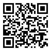 http://www.szfty.net/dianying/4300.html