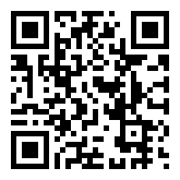 http://www.szfty.net/dianying/43000.html
