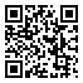 http://www.szfty.net/dianying/43016.html