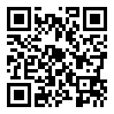 http://www.szfty.net/dianying/43060.html