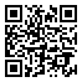 http://www.szfty.net/dianying/431.html