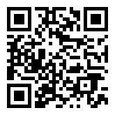http://www.szfty.net/dianying/43108.html