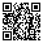 http://www.szfty.net/dianying/43122.html