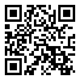 http://www.szfty.net/dianying/43127.html