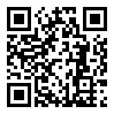 http://www.szfty.net/dianying/43132.html