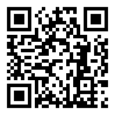 http://www.szfty.net/dianying/43140.html